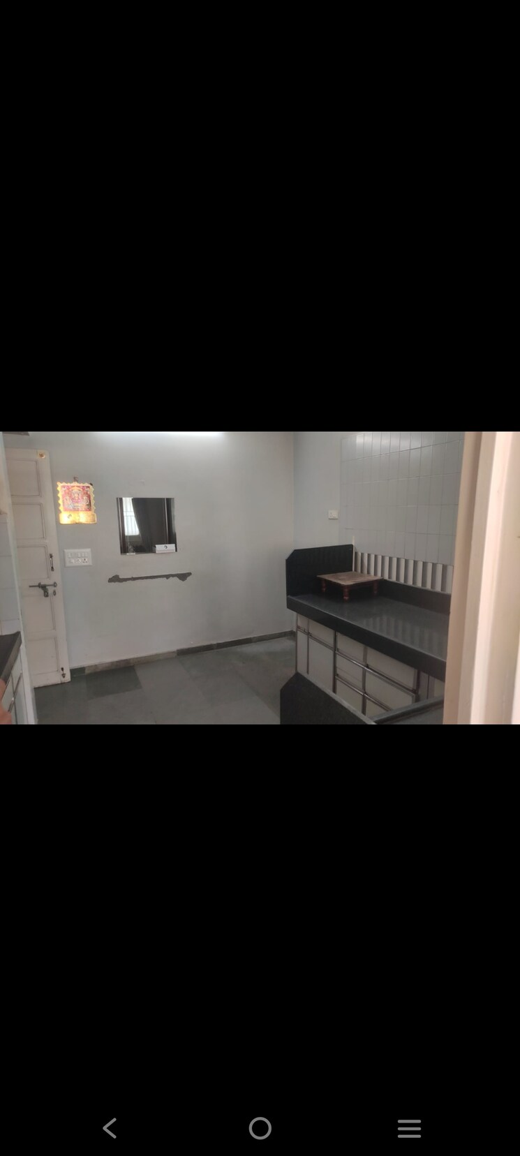 Bathroom, maruti-neelkanth-bungalows 4 Bedroom 2950 Sq.Ft. Villa In Satellite Ahmedabad 8461222