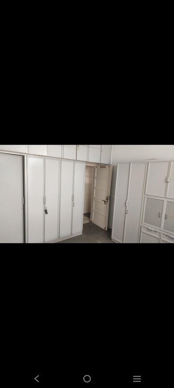 Furnished Amenities in 4 BHK Villa at Maruti Neelkanth Bungalows, Satellite – for Rent
