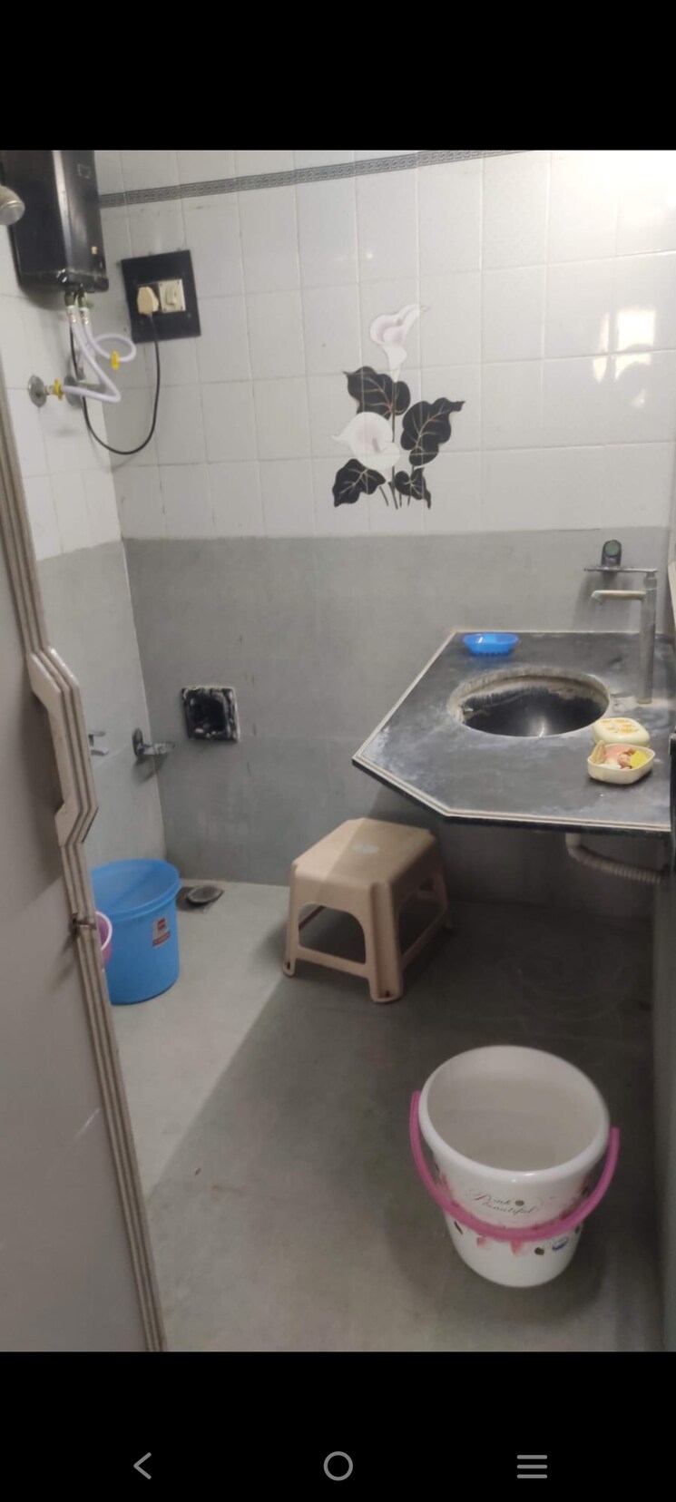 undefined, maruti-neelkanth-bungalows 4 Bedroom 2950 Sq.Ft. Villa In Satellite Ahmedabad 8461222