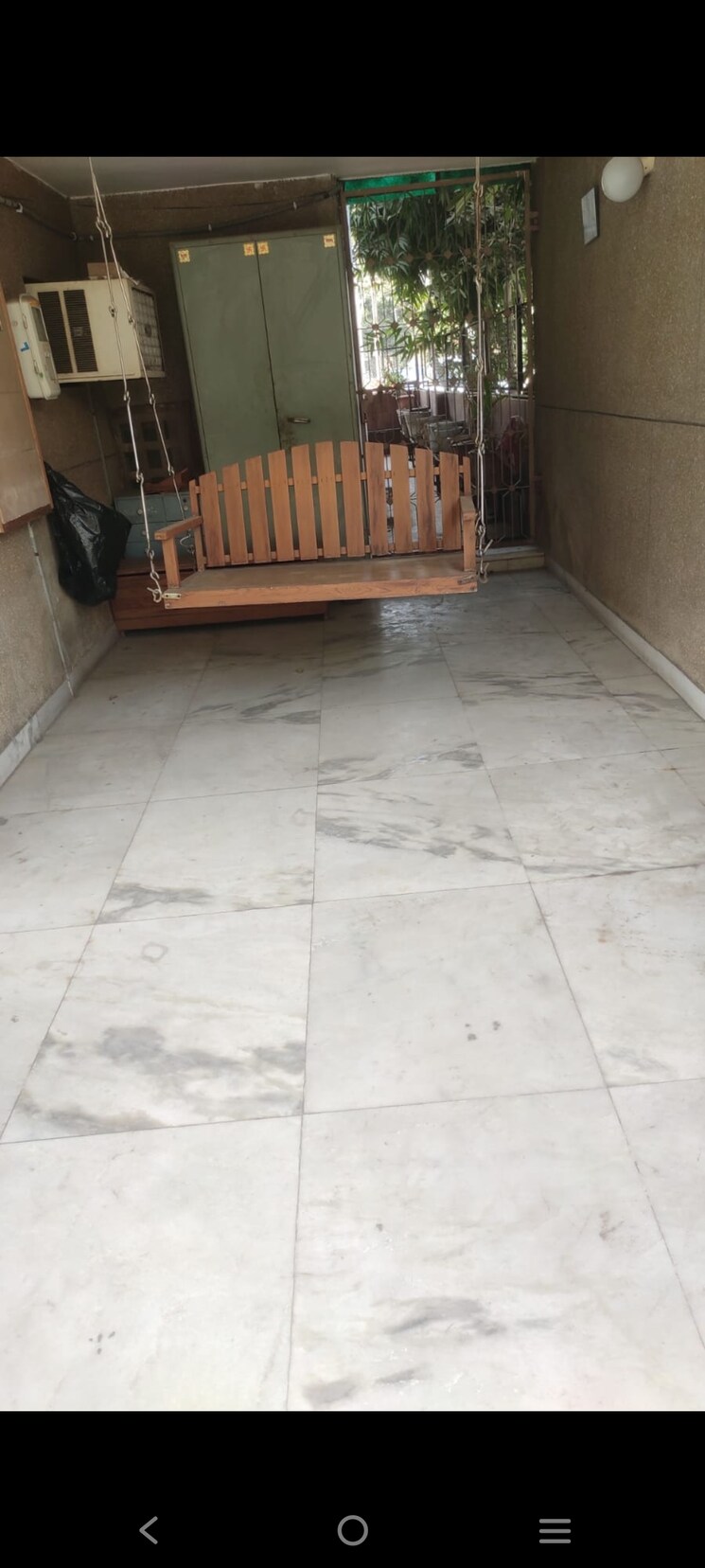 Map Location, maruti-neelkanth-bungalows 4 Bedroom 2950 Sq.Ft. Villa In Satellite Ahmedabad 8461222