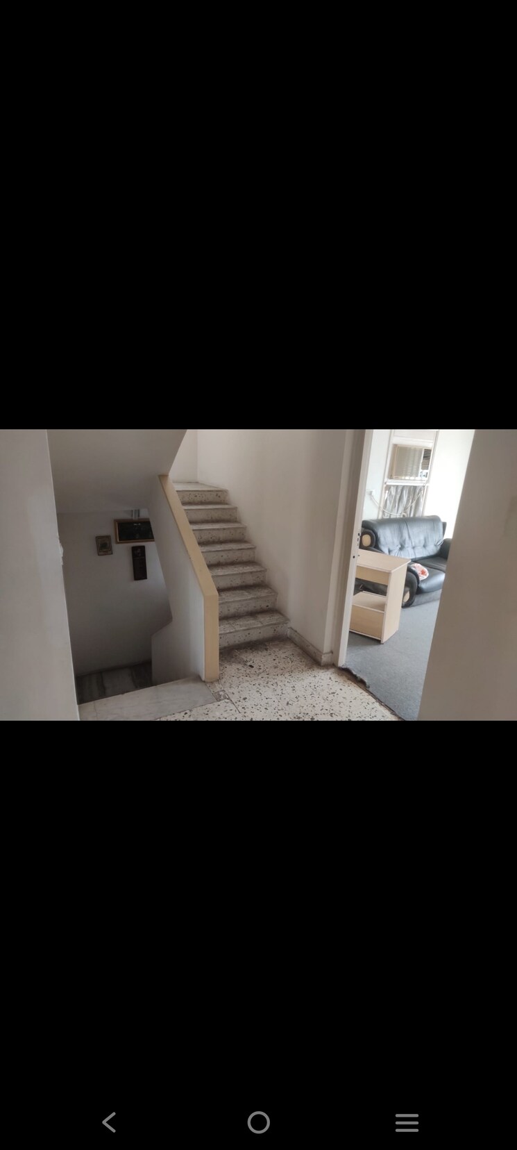 undefined, maruti-neelkanth-bungalows 4 Bedroom 2950 Sq.Ft. Villa In Satellite Ahmedabad 8461222