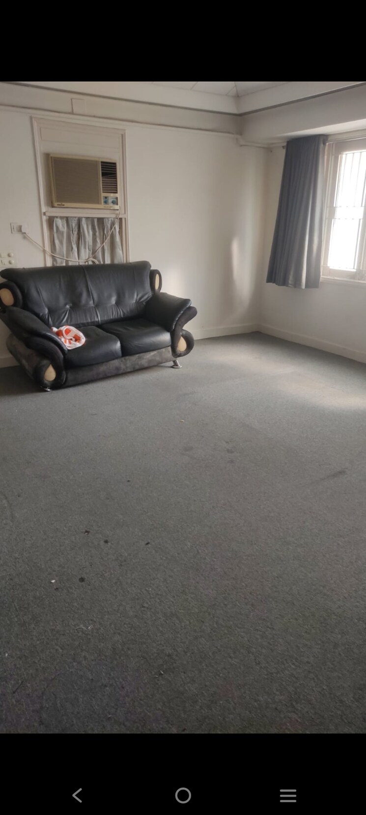 Gym, maruti-neelkanth-bungalows 4 Bedroom 2950 Sq.Ft. Villa In Satellite Ahmedabad 8461222