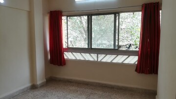 1 BHK Apartment For Rent in Palm Spring CHS, Andheri West