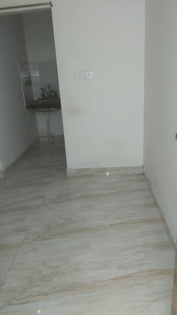1 RK Builder Floor For Rent in Mayur Vihar