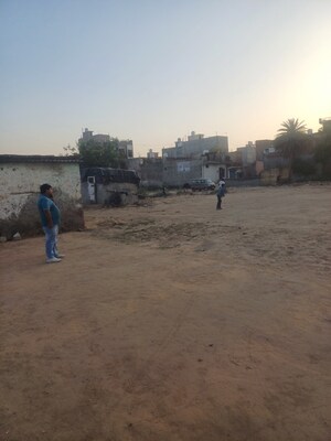  Plot For Sale in Dheeraj Nagar