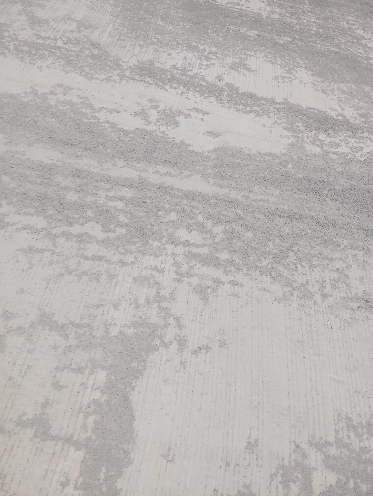 Garden, kadthal  165 Sq.Yd. Plot In Kadthal Hyderabad 8461252