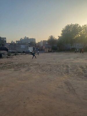  Plot – Exterior View View at Dheeraj Nagar - for Sale