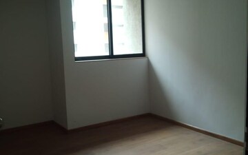 1 BHK Apartment For Sale in Lodha Palava Downtown, Dombivli East