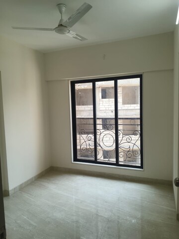 1 BHK Apartment For Rent in Chandiwala Pearl Heaven, Andheri East