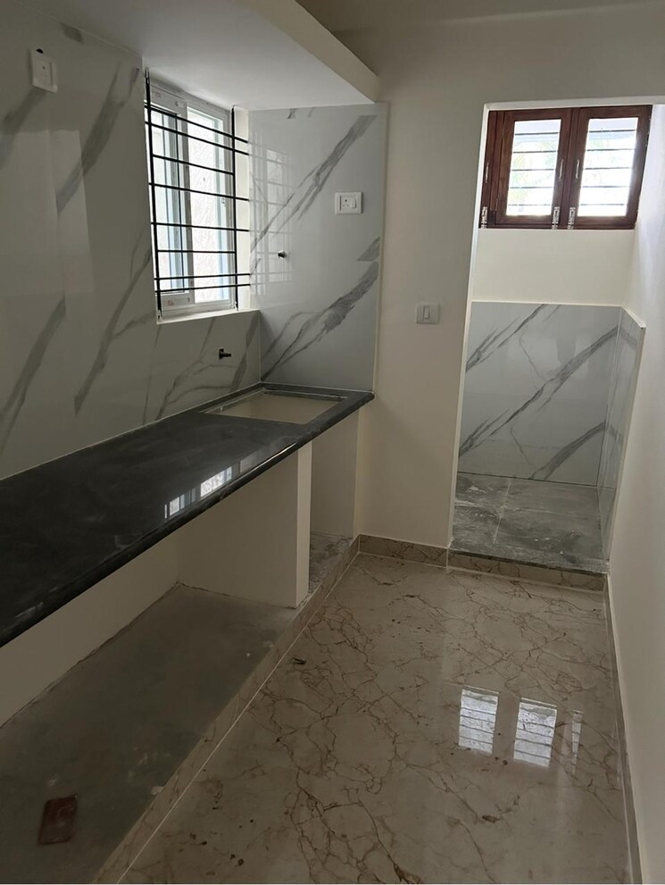 Exterior View, royal-link 2 Bedroom 1165 Sq.Ft. Apartment In Frazer Town Bangalore 8461258