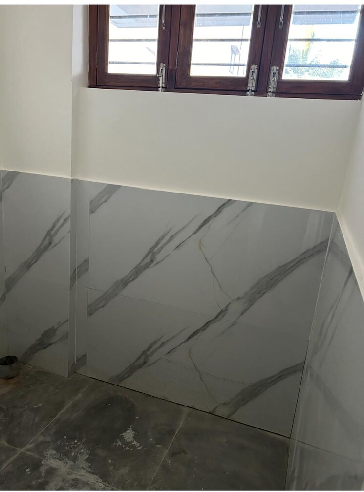 Floor Plan, royal-link 2 Bedroom 1165 Sq.Ft. Apartment In Frazer Town Bangalore 8461258