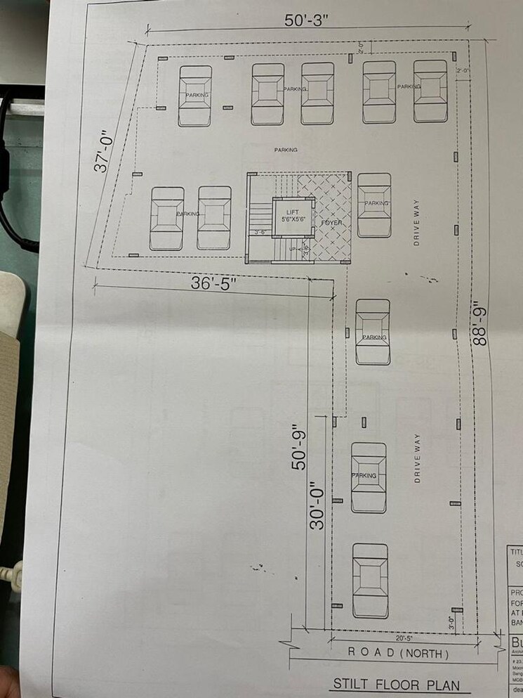 Balcony, royal-link 2 Bedroom 1165 Sq.Ft. Apartment In Frazer Town Bangalore 8461258