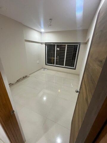 2 BHK Apartment – Exterior View View at Kyraa Ariso Apartment, Chembur - for Rent