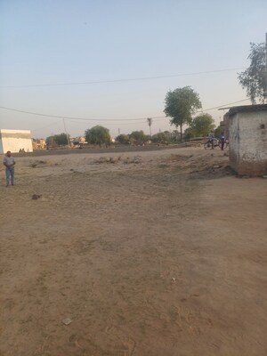  Plot – Exterior View View at Dheeraj Nagar - for Sale