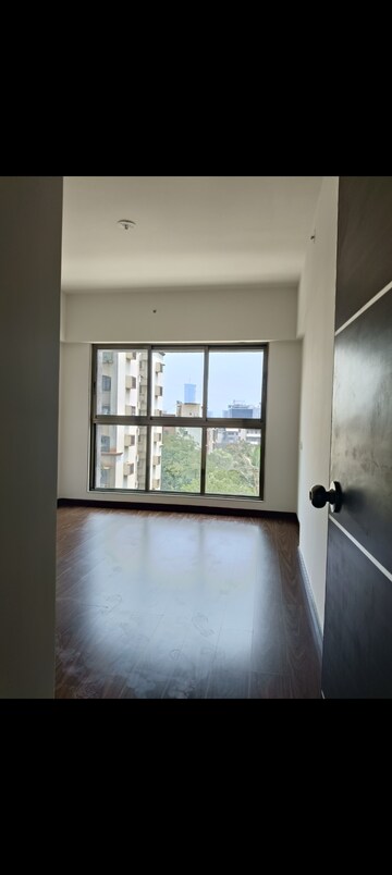 2 BHK Apartment For Rent in Rajesh Raj Infinia, Malad West