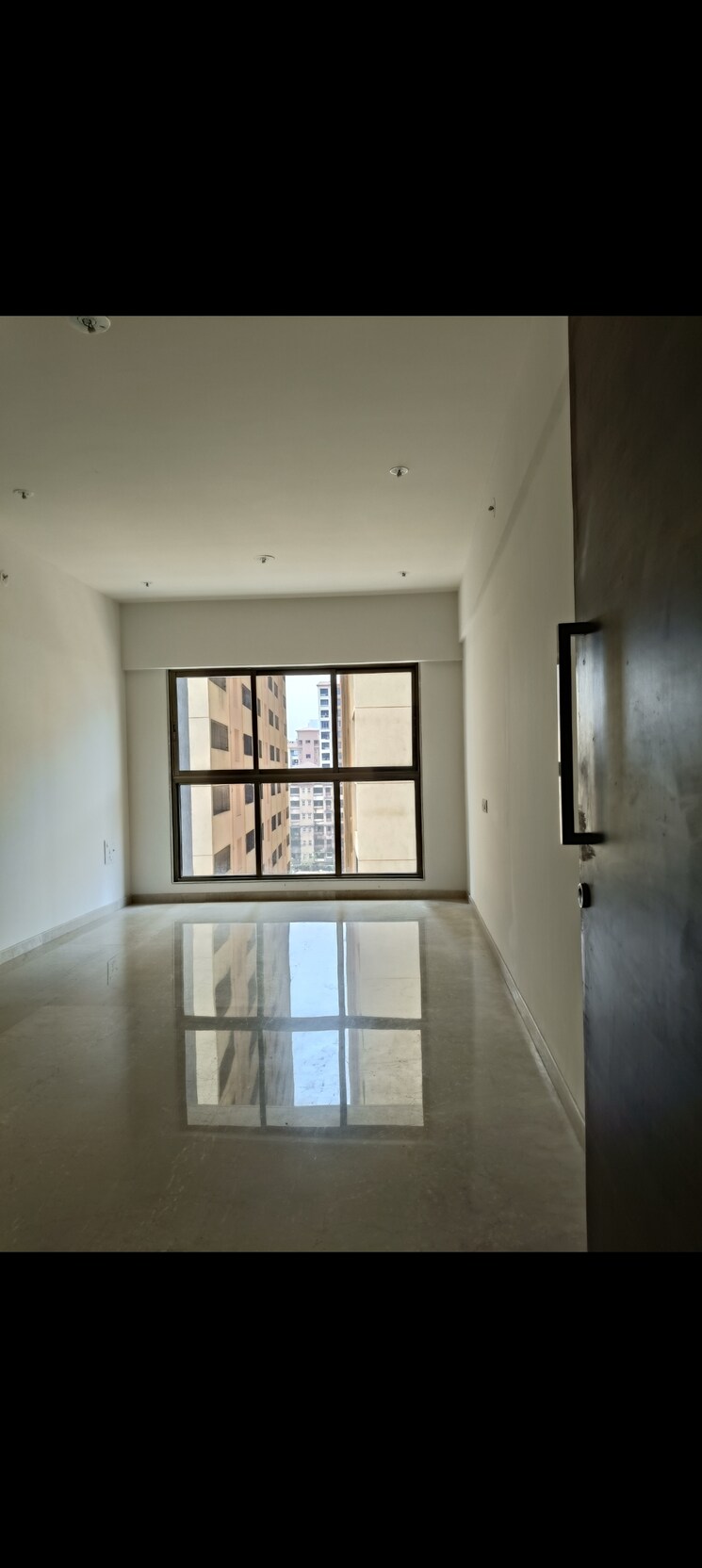 Room, rajesh-raj-infinia 3 Bedroom 1031 Sq.Ft. Apartment In Malad West Mumbai 8461267