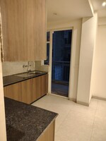 2 BHK 950 Sq.Ft. Apartment in Wave City