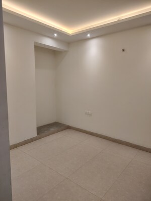 Floor Plan in 2 BHK Apartment at Wave City, Wave City – for Sale