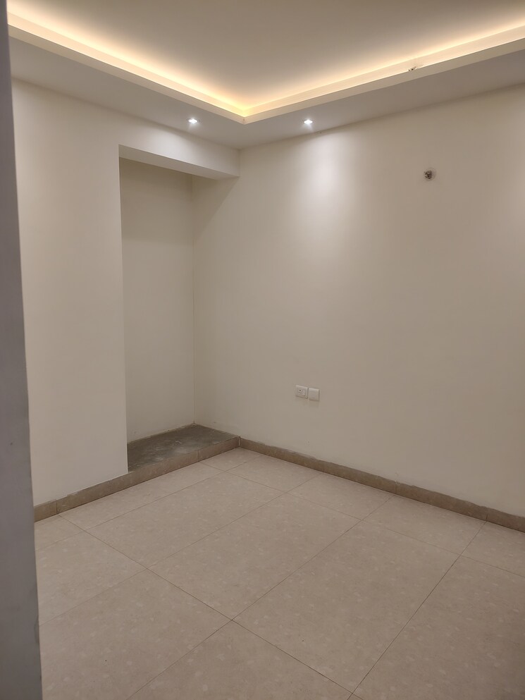 Floor Plan, wave-city 2 Bedroom 950 Sq.Ft. Apartment In Wave City Ghaziabad 8461285