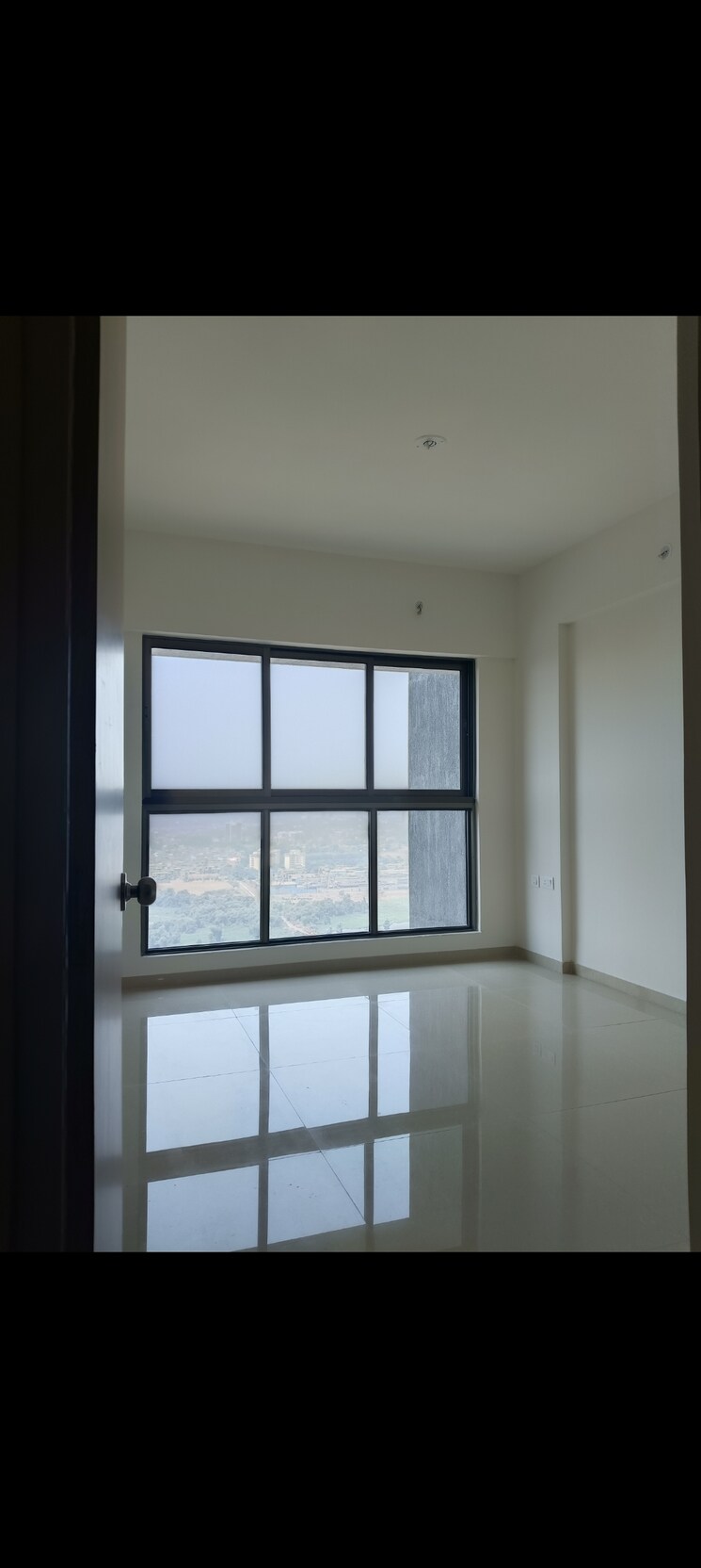 Room, rajesh-raj-infinia 3 Bedroom 1031 Sq.Ft. Apartment In Malad West Mumbai 8461267
