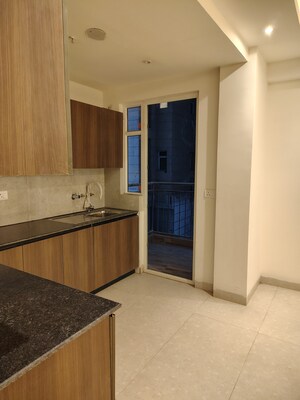 2 BHK Apartment – Exterior View View at Wave City, Wave City - for Sale