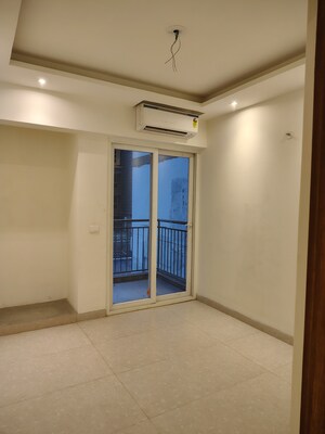 Floor Plan in 2 BHK Apartment at Wave City, Wave City – for Sale