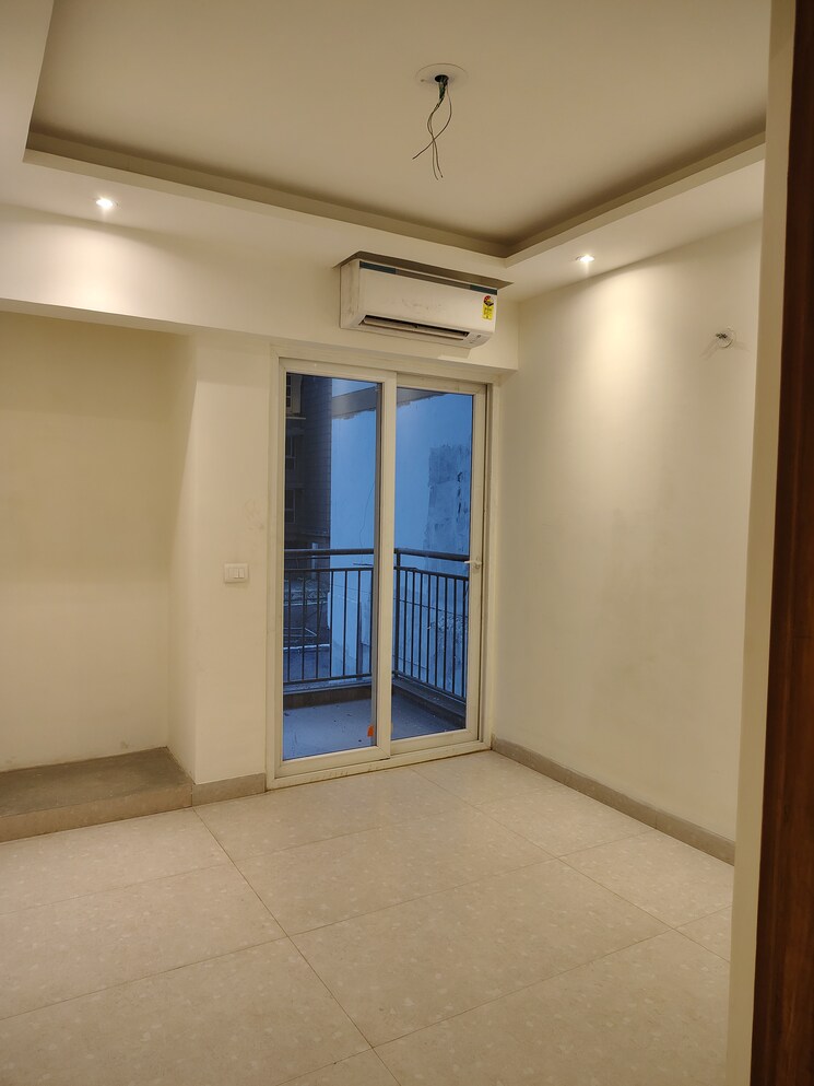 Floor Plan, wave-city 2 Bedroom 950 Sq.Ft. Apartment In Wave City Ghaziabad 8461285