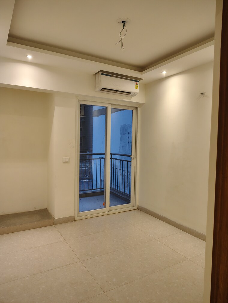 Floor Plan, wave-city 2 Bedroom 950 Sq.Ft. Apartment In Wave City Ghaziabad 8461285