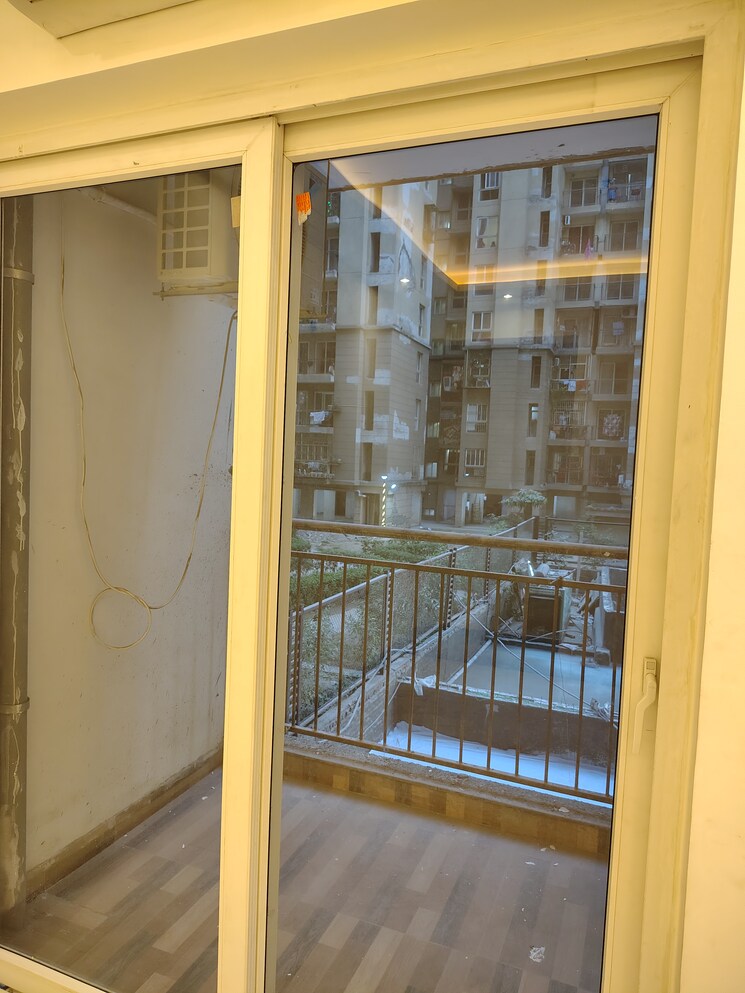 Map Location, wave-city 2 Bedroom 950 Sq.Ft. Apartment In Wave City Ghaziabad 8461285