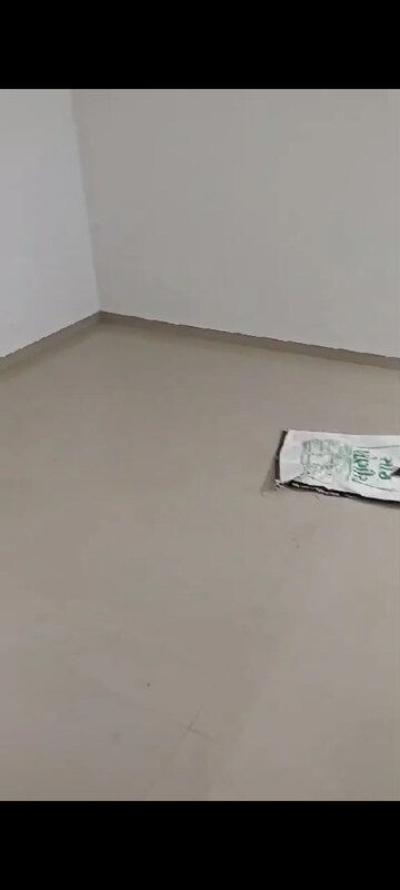 Master Bedroom in 2 BHK Apartment at Shilp Ananta, Shela – for Rent