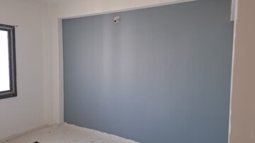 Room in 2 BHK Apartment at Bopal – for Rent