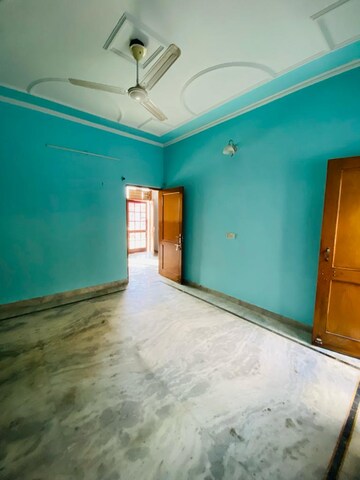 Bedroom in 1.5 BHK Apartment at Sunny Enclave – for Rent