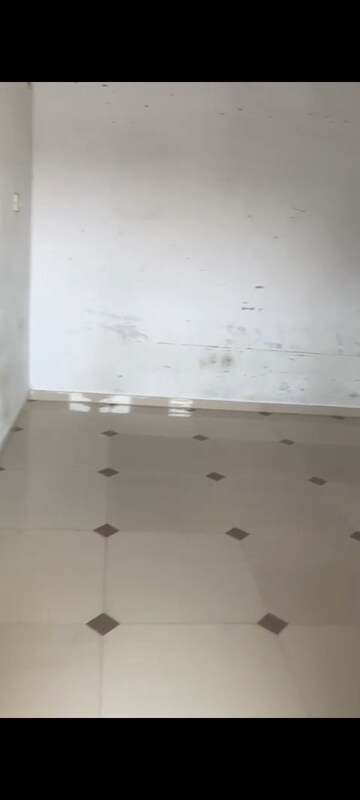 Bathroom in 2 BHK Independent House at Sarvam Solo Bliss, Sola – for Rent