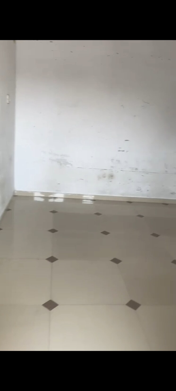 Bathroom, sarvam-solo-bliss 2 Bedroom 800 Sq.Ft. Independent House In Sola Ahmedabad 8461297