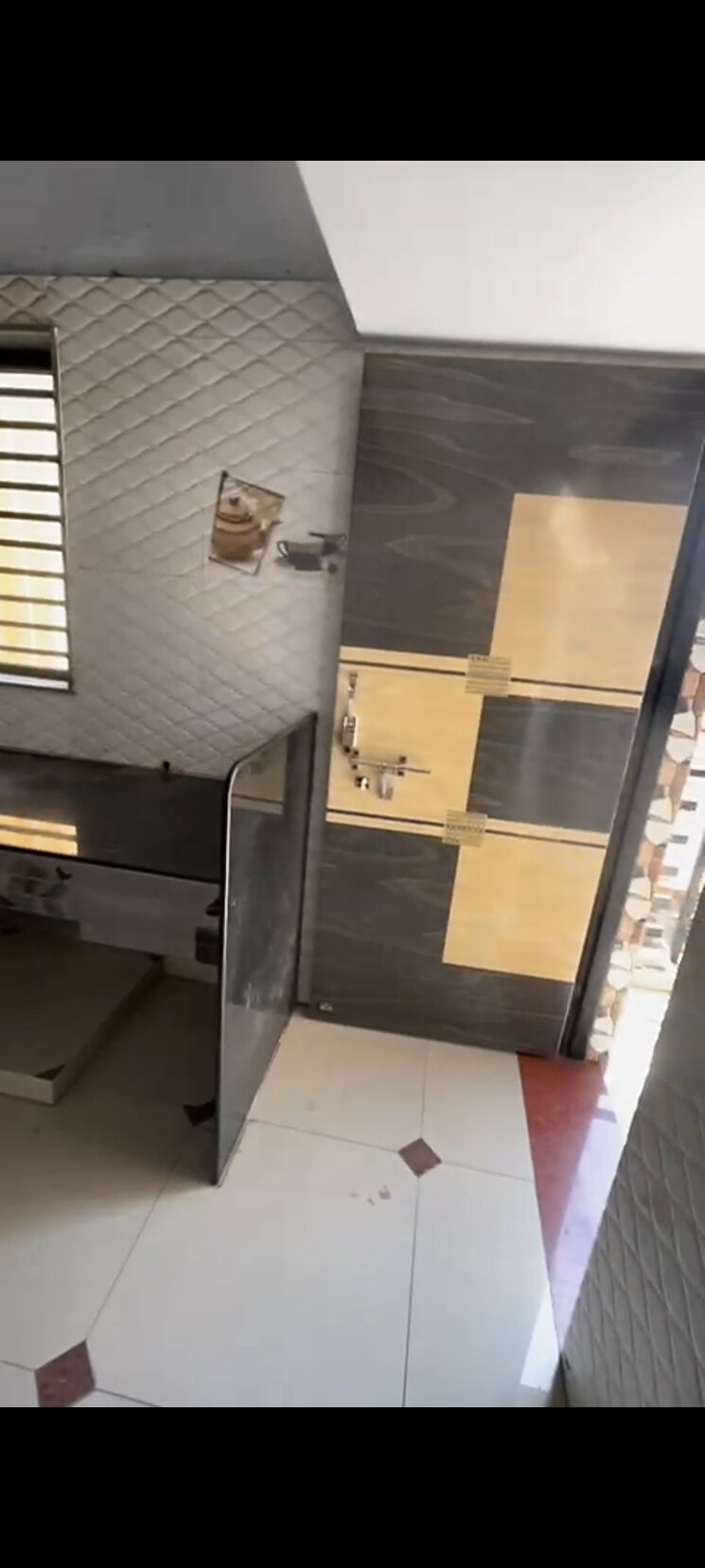 Exterior View, sarvam-solo-bliss 2 Bedroom 800 Sq.Ft. Independent House In Sola Ahmedabad 8461297