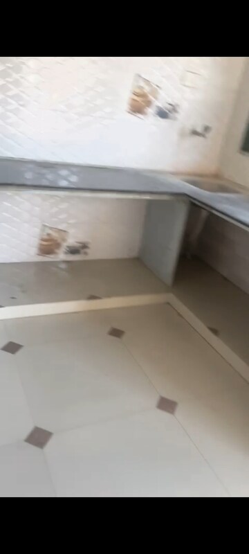 Floor Plan in 2 BHK Independent House at Sarvam Solo Bliss, Sola – for Rent