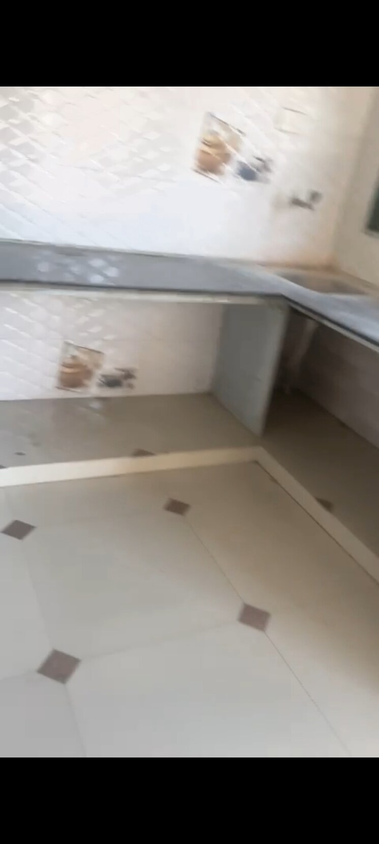 Floor Plan, sarvam-solo-bliss 2 Bedroom 800 Sq.Ft. Independent House In Sola Ahmedabad 8461297