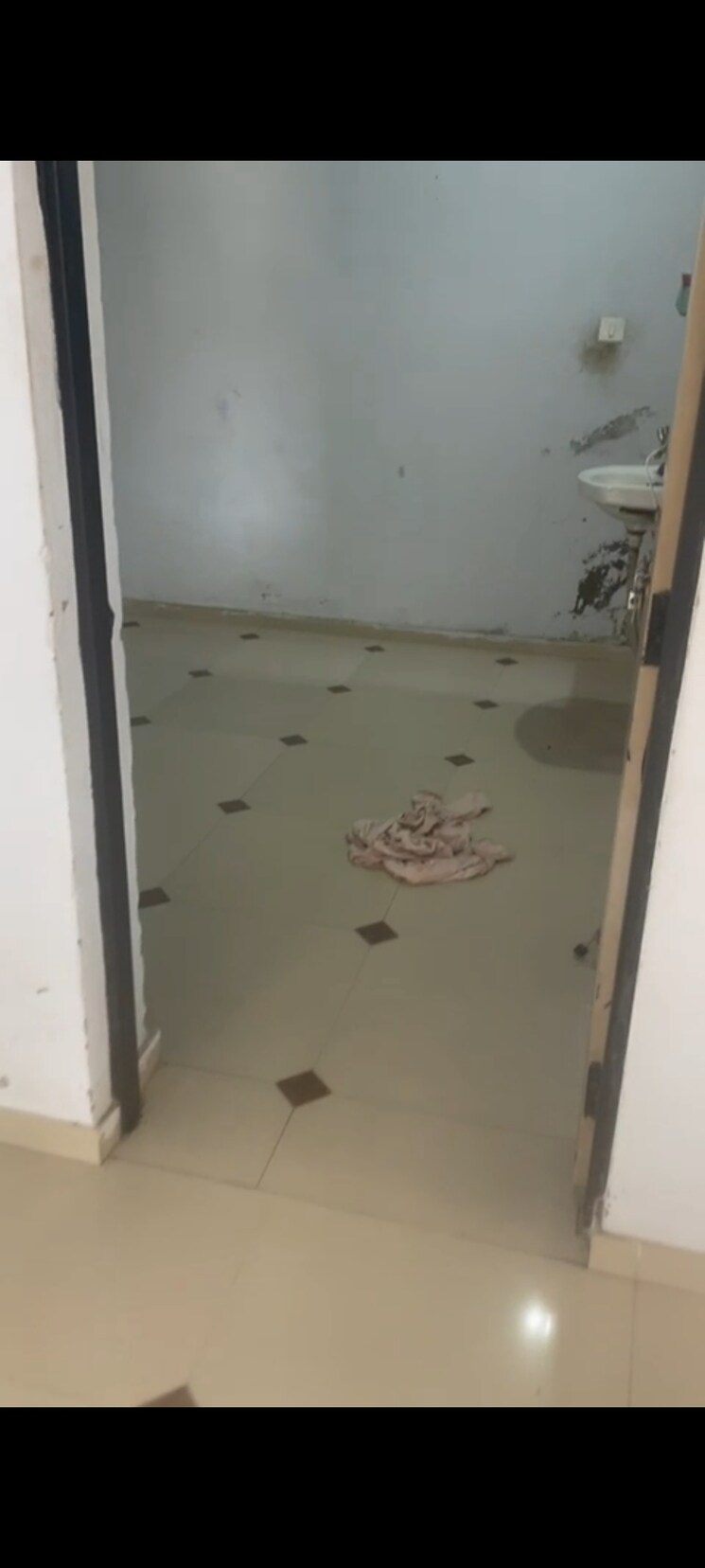 Floor Plan, sarvam-solo-bliss 2 Bedroom 800 Sq.Ft. Independent House In Sola Ahmedabad 8461297