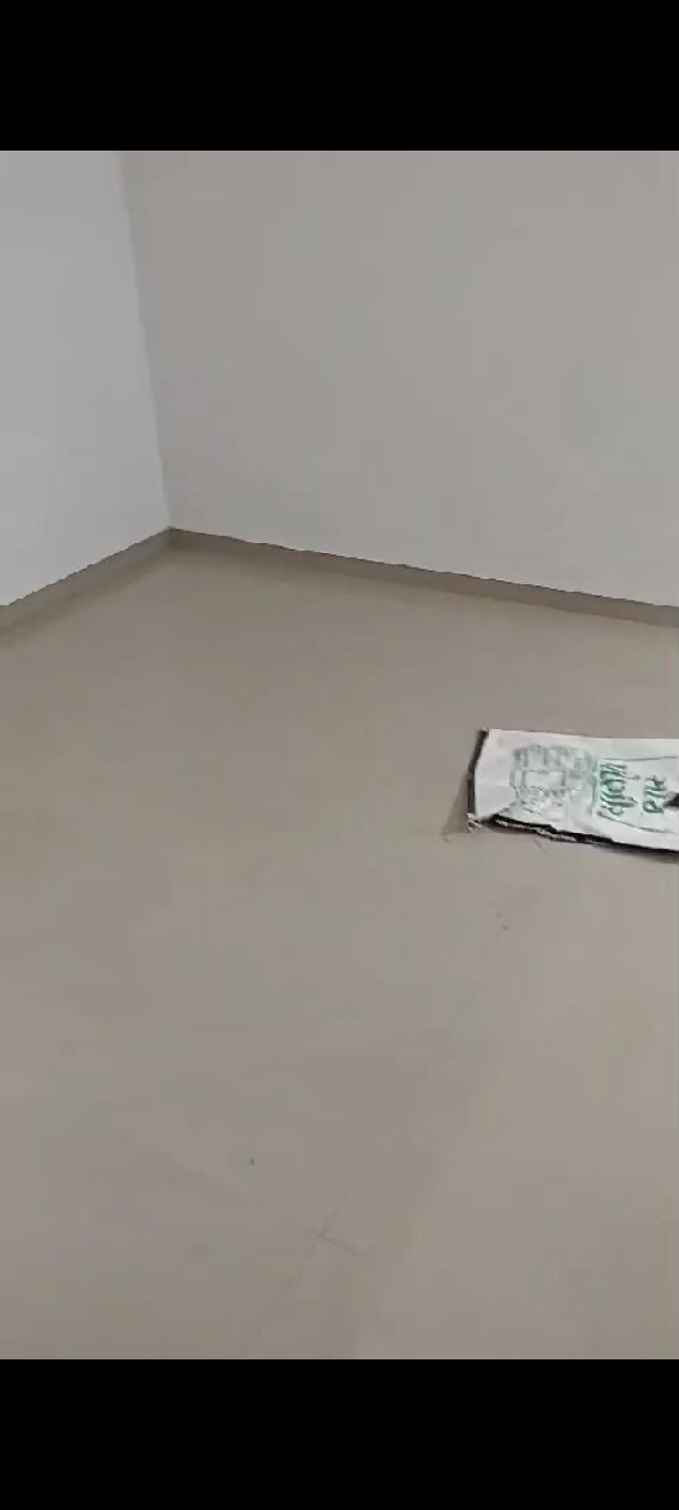 Master Bedroom, sarvam-solo-bliss 2 Bedroom 800 Sq.Ft. Independent House In Sola Ahmedabad 8461297