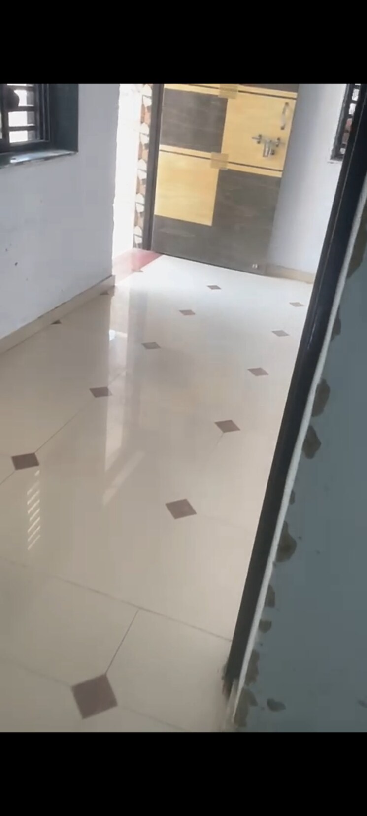 Bathroom, sarvam-solo-bliss 2 Bedroom 800 Sq.Ft. Independent House In Sola Ahmedabad 8461297