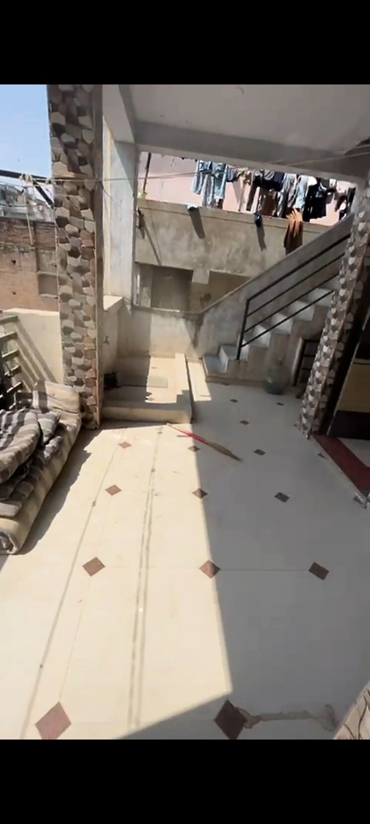 Map Location, sarvam-solo-bliss 2 Bedroom 800 Sq.Ft. Independent House In Sola Ahmedabad 8461297