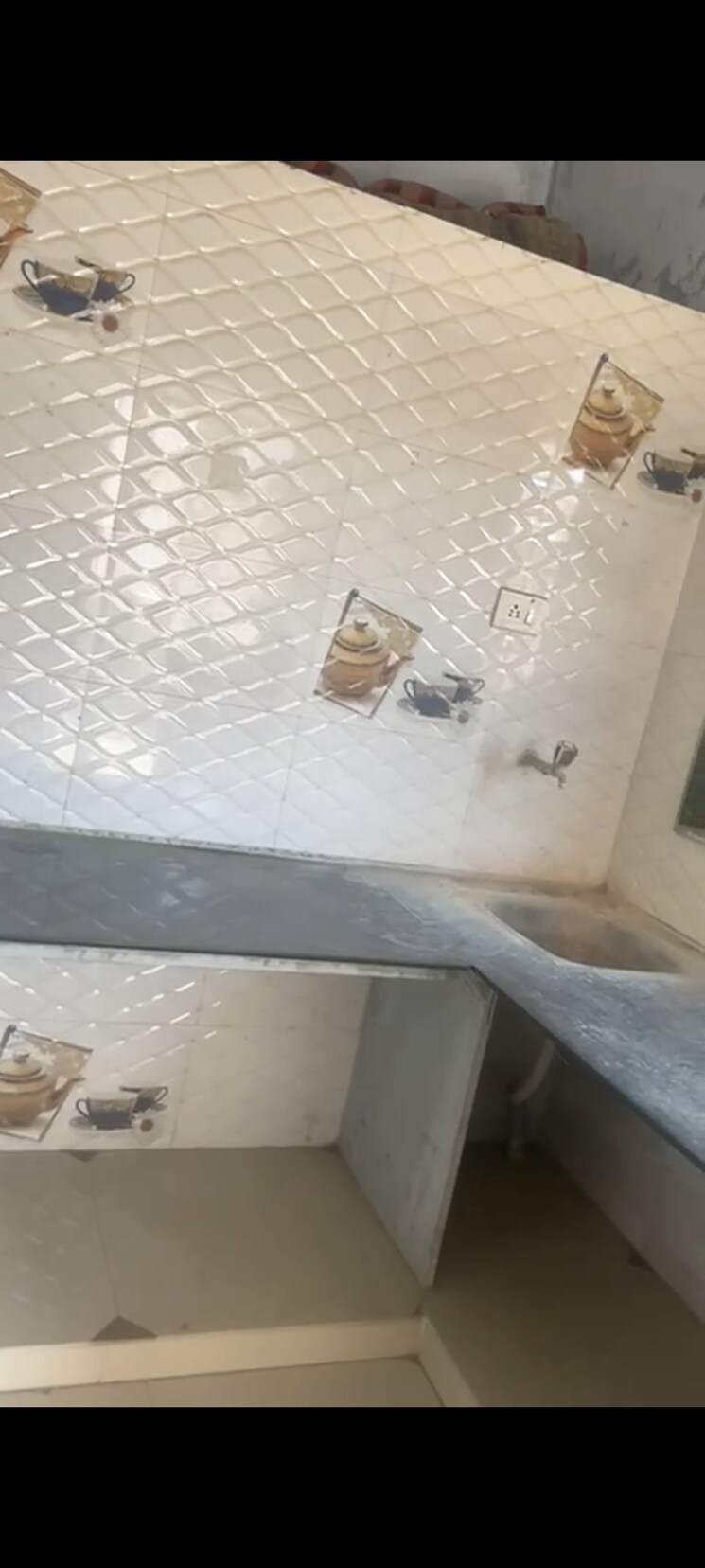 Map Location, sarvam-solo-bliss 2 Bedroom 800 Sq.Ft. Independent House In Sola Ahmedabad 8461297