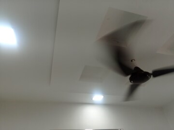Floor Plan in 1 BHK Apartment at Amber CHS, Mira Road East – for Rent