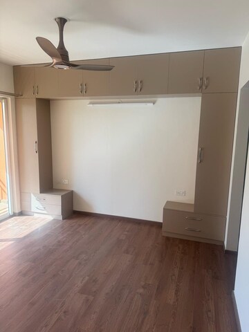 3 BHK Apartment For Rent in Sobha City Gurgaon, Sector 108