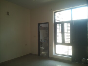 Master Bedroom in 2 BHK Apartment at OP Floridaa, Sector 82 – for Sale