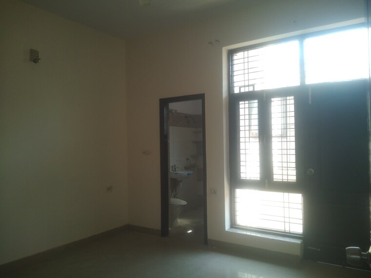 Master Bedroom, op-floridaa 2 Bedroom 473 Sq.Ft. Apartment In Sector 82 Faridabad 8461316