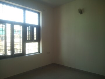 Master Bedroom in 2 BHK Apartment at OP Floridaa, Sector 82 – for Sale