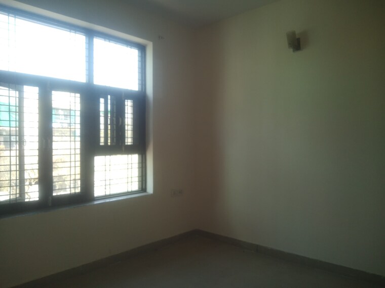 Master Bedroom, op-floridaa 2 Bedroom 473 Sq.Ft. Apartment In Sector 82 Faridabad 8461316