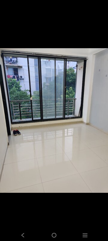 3 BHK Apartment – Map Location View at Savvy Solaris, Motera - for Rent