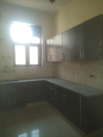 2 BHK Apartment – Exterior View View at OP Floridaa, Sector 82 - for Sale
